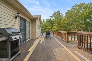 9811 Deer Park Dr, Spotsylvania, VA 22551 - Photo 39