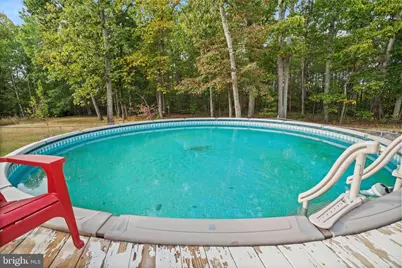 9811 Deer Park Drive, Spotsylvania, VA 22551 - Photo 43