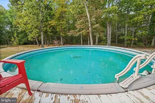 9811 Deer Park Dr, Spotsylvania, VA 22551 - Photo 43