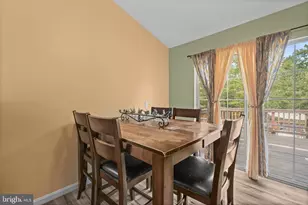 9811 Deer Park Dr, Spotsylvania, VA 22551 - Photo 11