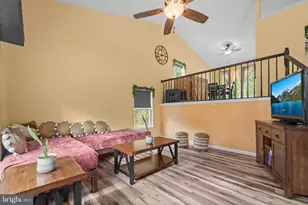 9811 Deer Park Dr, Spotsylvania, VA 22551 - Photo 5