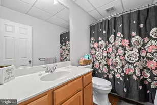9811 Deer Park Dr, Spotsylvania, VA 22551 - Photo 31