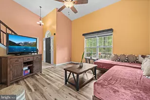 9811 Deer Park Dr, Spotsylvania, VA 22551 - Photo 3