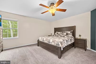 9811 Deer Park Drive, Spotsylvania, VA 22551 - Photo 15