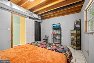 9811 Deer Park Dr, Spotsylvania, VA 22551 - Photo 33