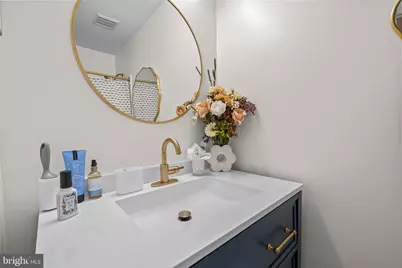 9811 Deer Park Drive, Spotsylvania, VA 22551 - Photo 13