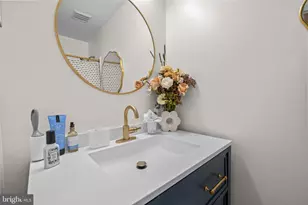 9811 Deer Park Dr, Spotsylvania, VA 22551 - Photo 13