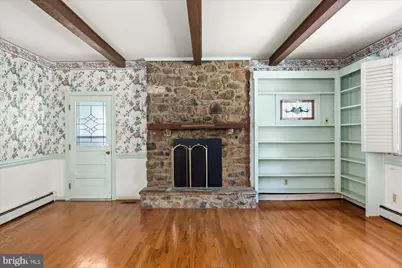 8508 Brock Road, Spotsylvania, VA 22553 - Photo 15