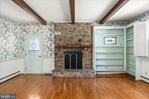 8508 Brock Rd, Spotsylvania, VA 22553 - Photo 15