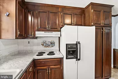 8508 Brock Road, Spotsylvania, VA 22553 - Photo 13