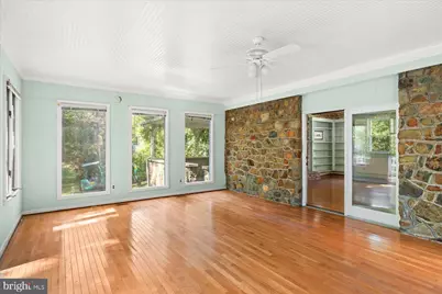 8508 Brock Road, Spotsylvania, VA 22553 - Photo 19