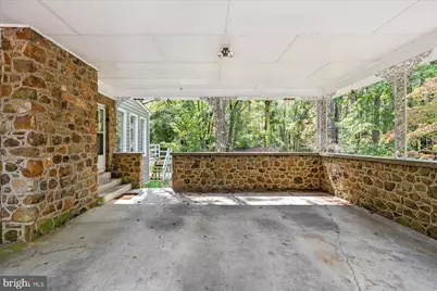 8508 Brock Road, Spotsylvania, VA 22553 - Photo 33