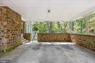 8508 Brock Rd, Spotsylvania, VA 22553 - Photo 33