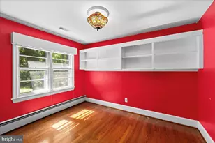 8508 Brock Rd, Spotsylvania, VA 22553 - Photo 29