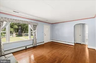 8508 Brock Rd, Spotsylvania, VA 22553 - Photo 5