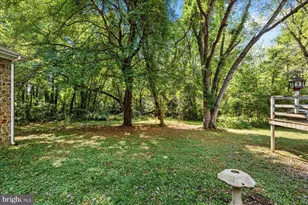 8508 Brock Rd, Spotsylvania, VA 22553 - Photo 3