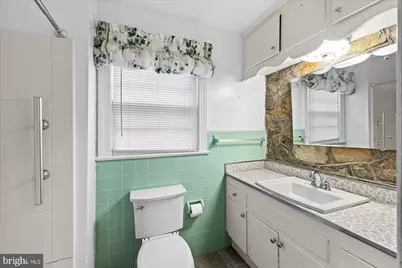 8508 Brock Road, Spotsylvania, VA 22553 - Photo 27