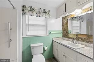 8508 Brock Rd, Spotsylvania, VA 22553 - Photo 27