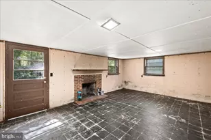 8508 Brock Rd, Spotsylvania, VA 22553 - Photo 31