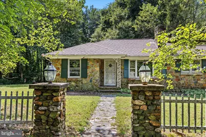 8508 Brock Road, Spotsylvania, VA 22553 - Photo 37