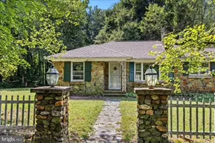 8508 Brock Rd, Spotsylvania, VA 22553 - Photo 37