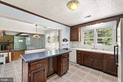 8508 Brock Road, Spotsylvania, VA 22553 - Photo 11