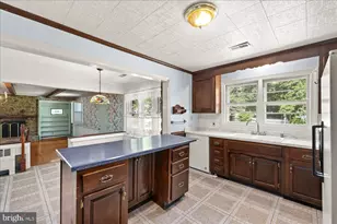 8508 Brock Rd, Spotsylvania, VA 22553 - Photo 11