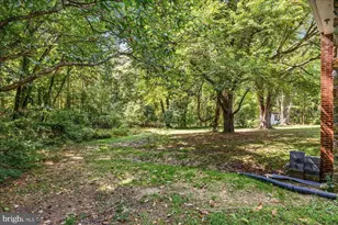 8508 Brock Rd, Spotsylvania, VA 22553 - Photo 47