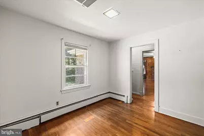 8508 Brock Road, Spotsylvania, VA 22553 - Photo 23