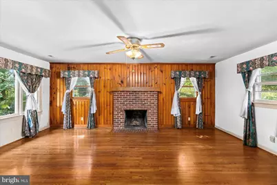 8508 Brock Road, Spotsylvania, VA 22553 - Photo 25