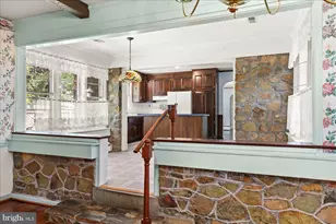 8508 Brock Rd, Spotsylvania, VA 22553 - Photo 7