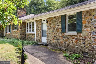 8508 Brock Road, Spotsylvania, VA 22553 - Photo 35