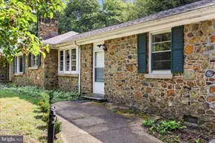 8508 Brock Rd, Spotsylvania, VA 22553 - Photo 35