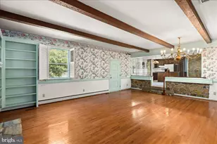 8508 Brock Rd, Spotsylvania, VA 22553 - Photo 17