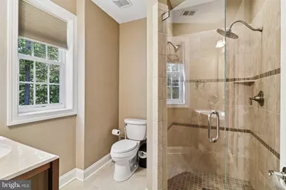 6114 Massaponax Church Road, Fredericksburg, VA 22407 - Photo 79