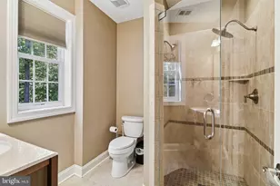 6114 Massaponax Church Rd, Fredericksburg, VA 22407 - Photo 79