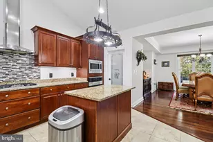 6114 Massaponax Church Rd, Fredericksburg, VA 22407 - Photo 27