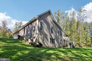 6114 Massaponax Church Rd, Fredericksburg, VA 22407 - Photo 99