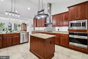 6114 Massaponax Church Rd, Fredericksburg, VA 22407 - Photo 25