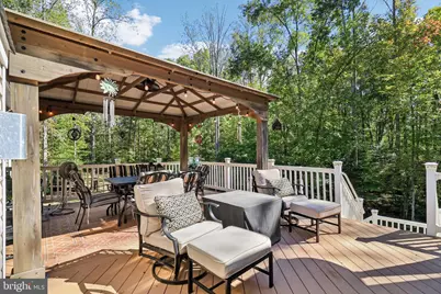 6114 Massaponax Church Road, Fredericksburg, VA 22407 - Photo 95