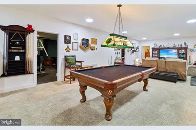 6114 Massaponax Church Road, Fredericksburg, VA 22407 - Photo 63