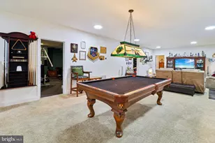 6114 Massaponax Church Rd, Fredericksburg, VA 22407 - Photo 63