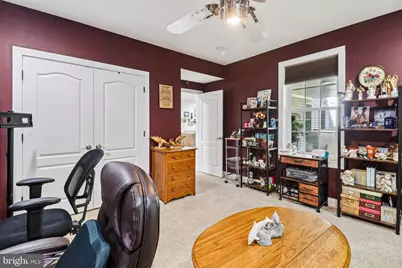 6114 Massaponax Church Road, Fredericksburg, VA 22407 - Photo 83