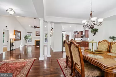 6114 Massaponax Church Road, Fredericksburg, VA 22407 - Photo 15