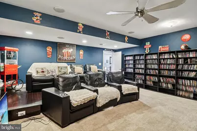 6114 Massaponax Church Road, Fredericksburg, VA 22407 - Photo 93