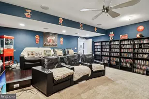 6114 Massaponax Church Rd, Fredericksburg, VA 22407 - Photo 93