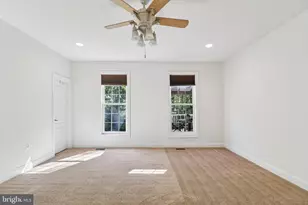 6114 Massaponax Church Rd, Fredericksburg, VA 22407 - Photo 49