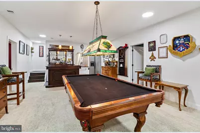 6114 Massaponax Church Road, Fredericksburg, VA 22407 - Photo 67