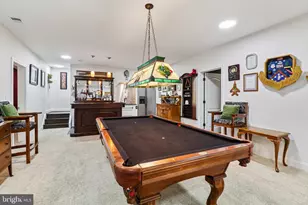 6114 Massaponax Church Rd, Fredericksburg, VA 22407 - Photo 67