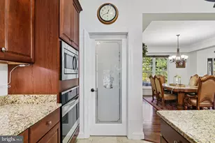 6114 Massaponax Church Rd, Fredericksburg, VA 22407 - Photo 33